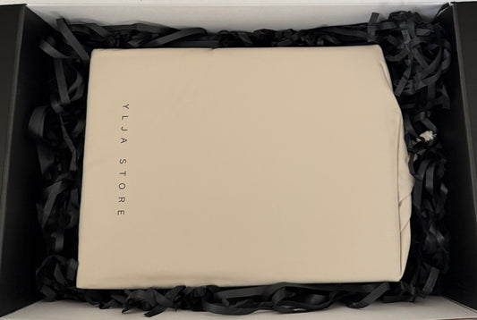 Gjafabox #3
