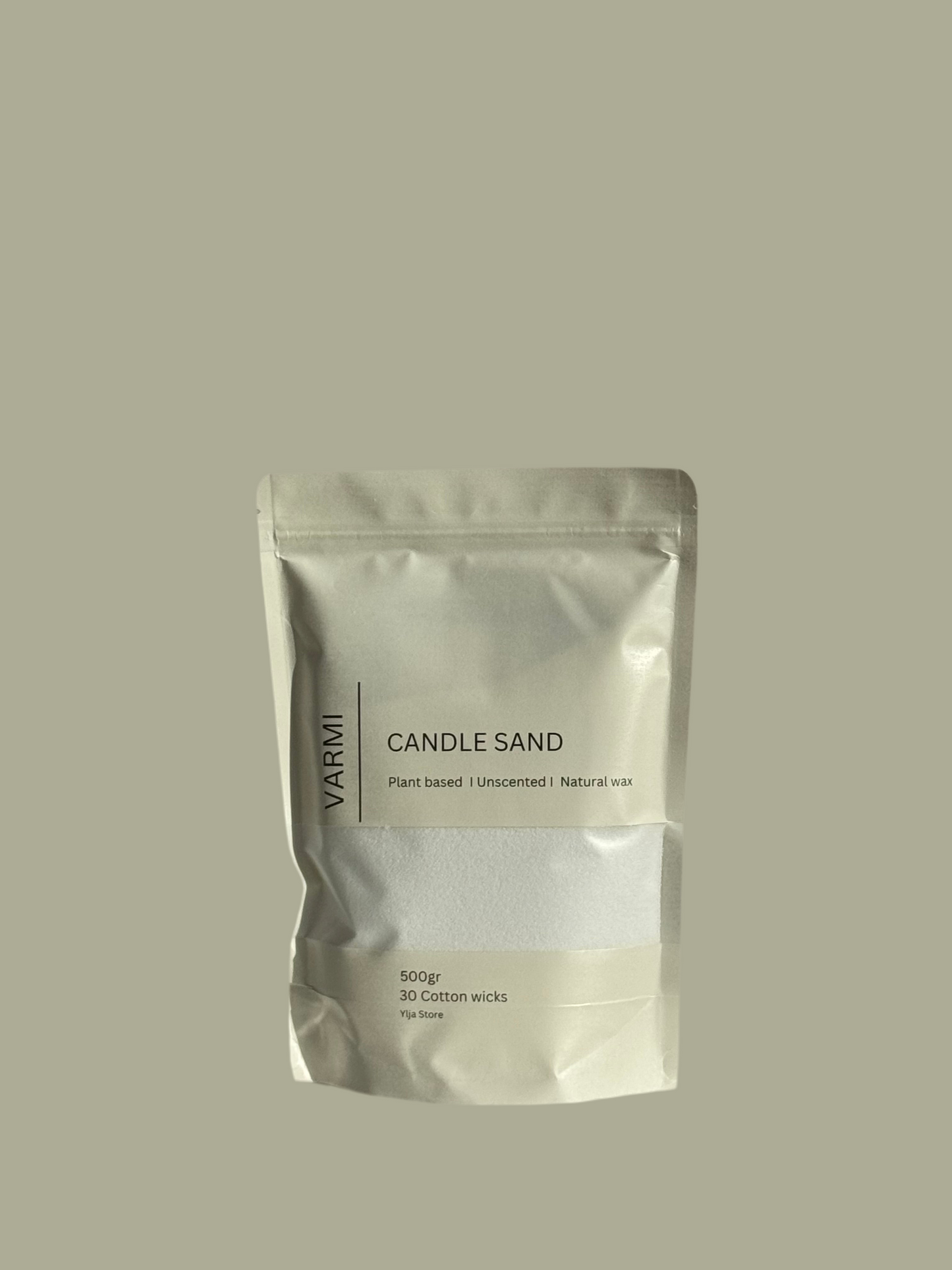 VARMI | kerta sandur
