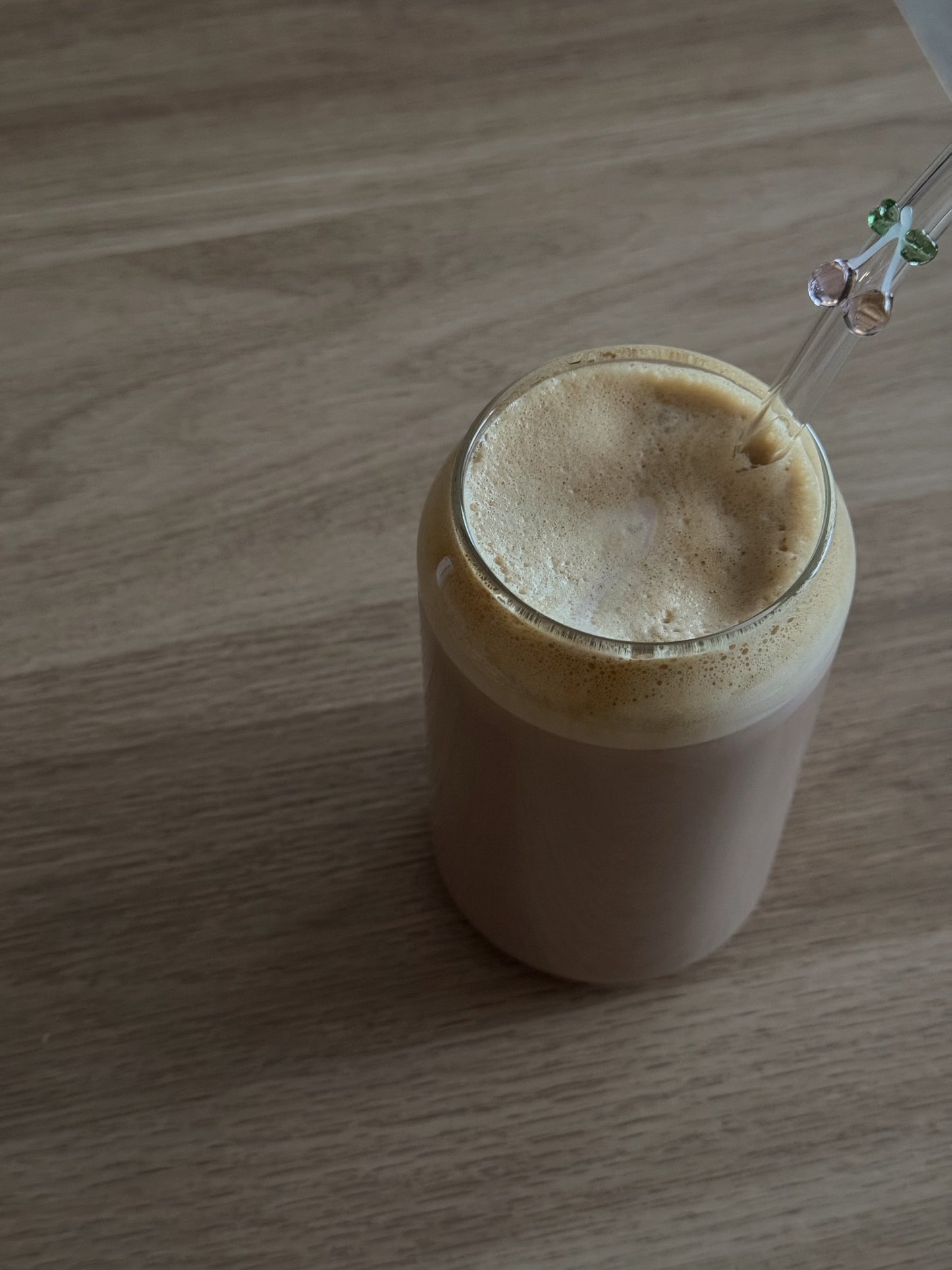 Can glas | 2 stærðir