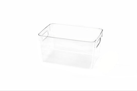 XL skipulagsbox