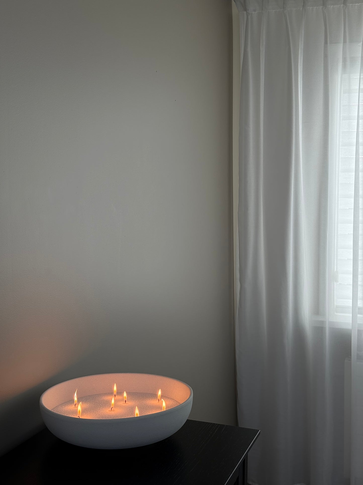VARMI | kerta sandur