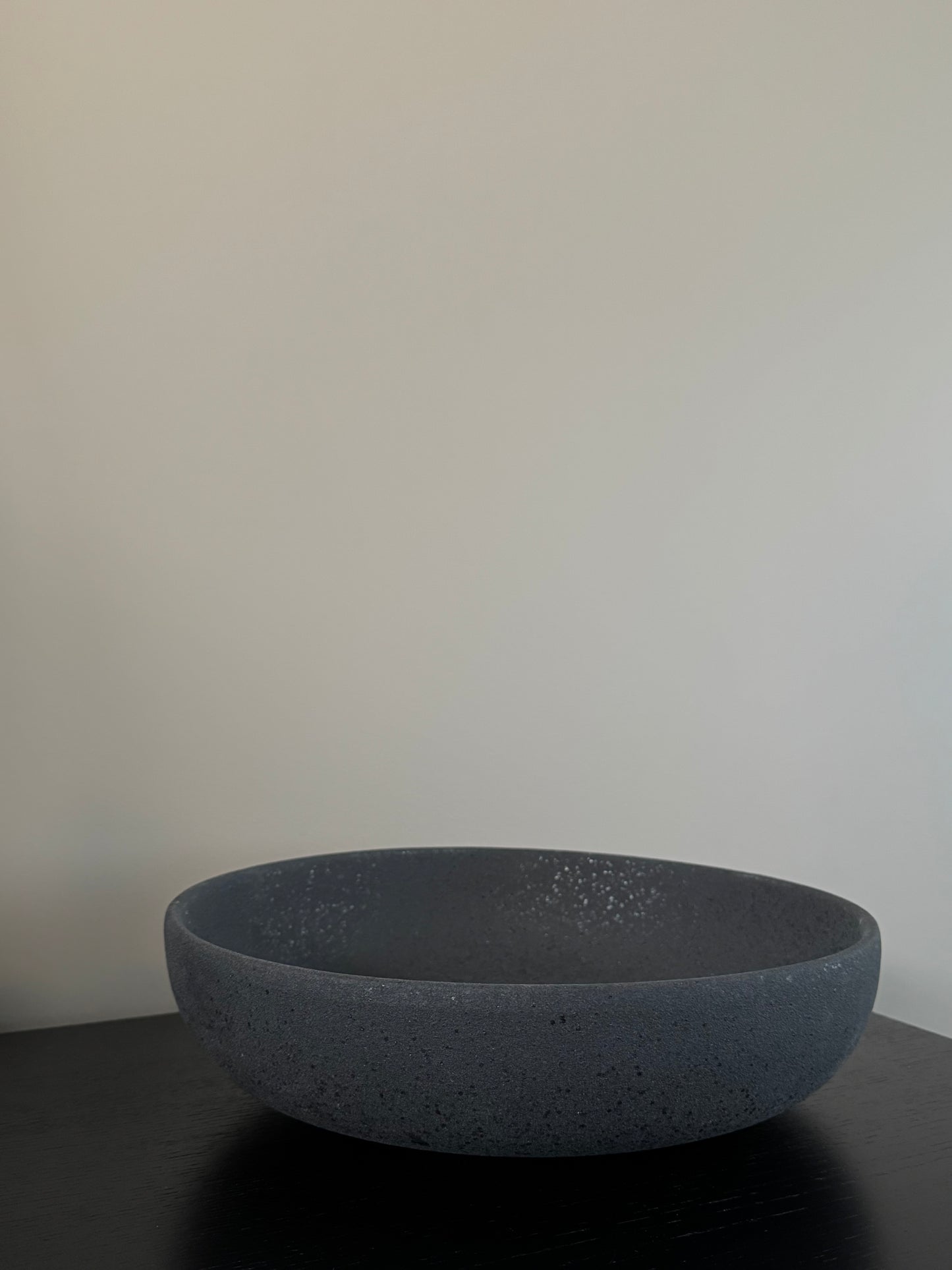 AURA | Ceramic skál