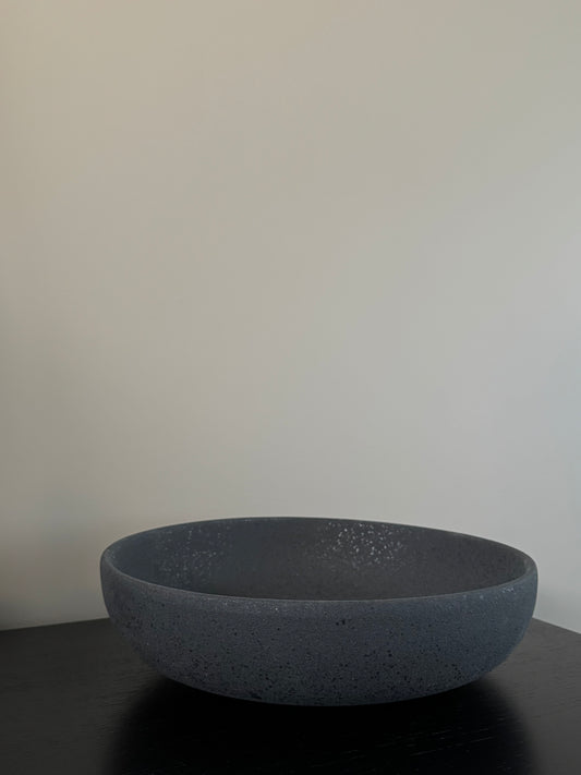 AURA | Ceramic skál