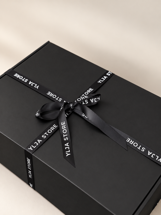 Gjafabox | Heima