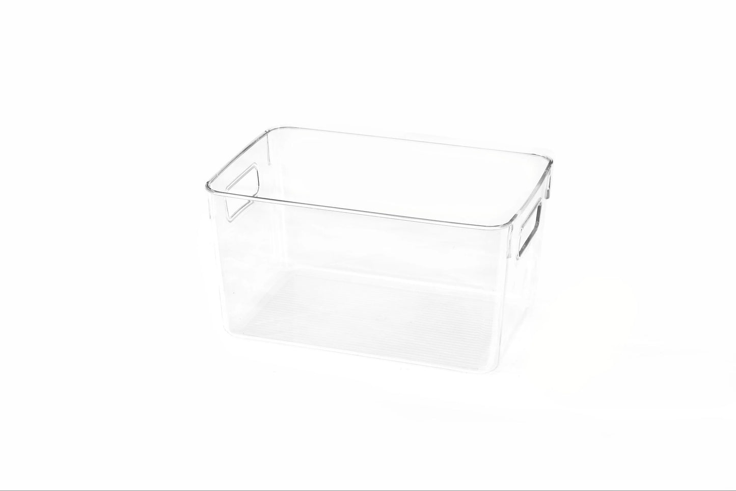 XL skipulagsbox