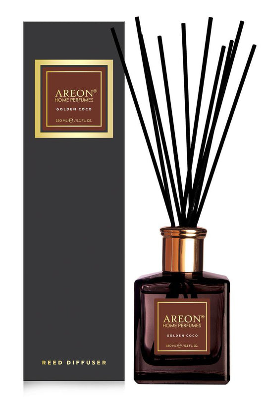Areon | Golden Coco 150ml